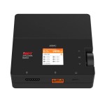 Wholesale ISDT 608AC 200W 8A BattGo Smart Battery Charger